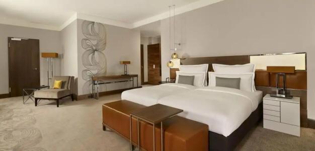 Reichshof Hamburg - 73