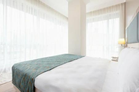 Mari Suites - 20