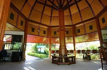 Pinnacle Samui Resort SHA Plus - 22