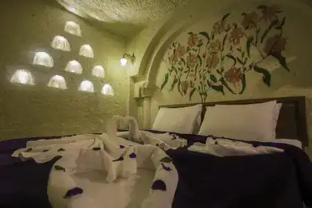 Roc Of Cappadocia - 38