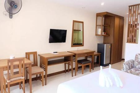 D Pattaya - 64