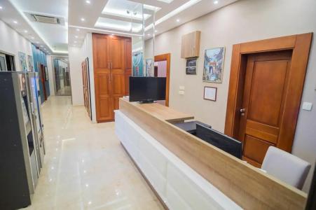 Butua Residence - 56