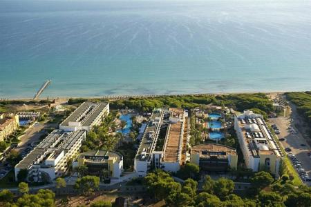 Iberostar Selection Albufera Playa - 10