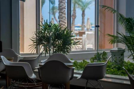 Novotel Marsa Alam Beach Resort - 58