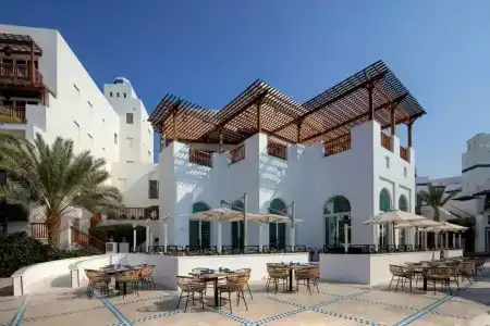 Park Hyatt Dubai - 50