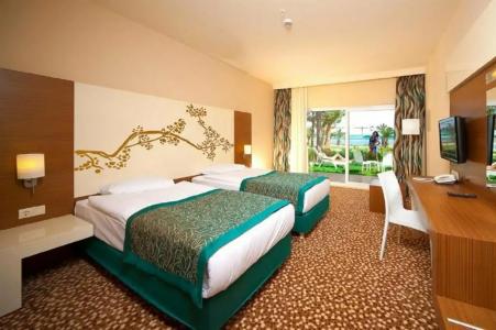 Venosa Beach Resort & Spa - All Inclusive - 37