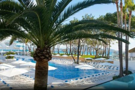 Iberostar Playa de Muro - 58