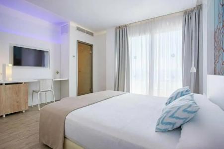 The Sea by Grupotel - Adults Only - 54