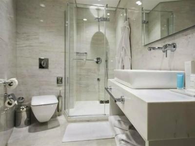 Morione & Spa Center - 50
