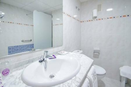 Servigroup Rialto - 59