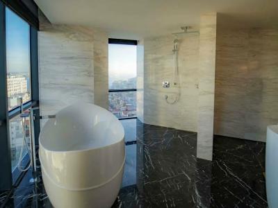Sofitel Istanbul Taksim - 44