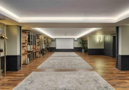 Six Senses Kocatas Mansions - 65