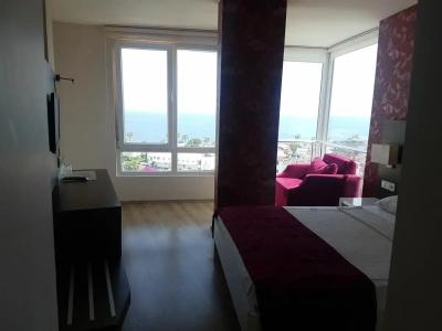 Tourist Antalya - 75