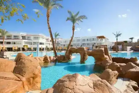 Sharming Inns - Couples and Families Only - 99