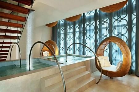 The St Regis Bangkok - 56