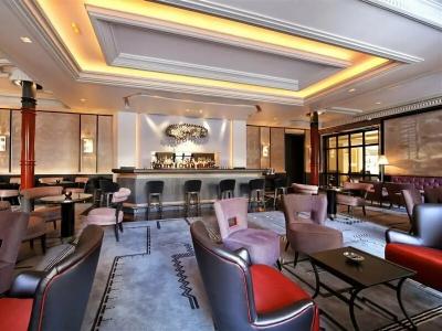 Rosewood Villa Magna - 80