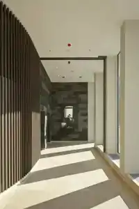 AMERON Hamburg Speicherstadt - 57