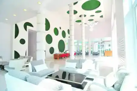 The Palmery Resort - SHA Extra Plus - 47
