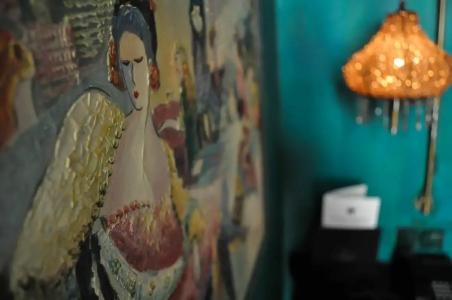 Andromeda Thessaloniki - 71