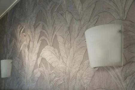 Hôtel Raspail Montparnasse - 31