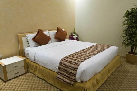 Elite Seef Residence And - 63