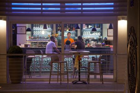 Camping Village Cavallino - 93