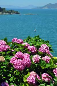 Ece Sovalye Island - 5