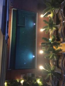Buasri Boutique Patong - 24