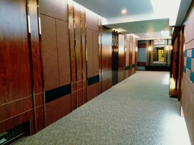 Grand Hill Ulaanbaatar - 53