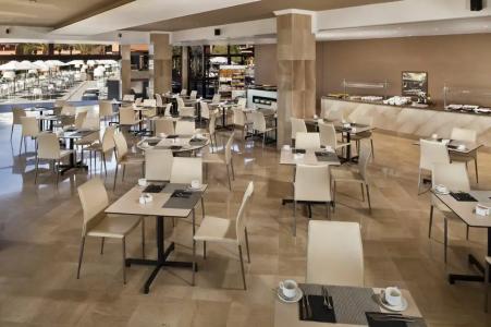 Melia Jardines del Teide - Adults Only - 80
