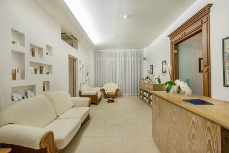 The Pelican Beach Resort & SPA - Adults Only - 10