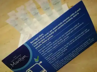 Montemar Maritim - 49