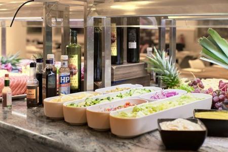 DWO Sirius - Adults Only - 81