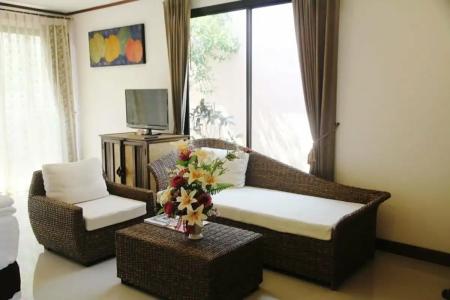 PloyKhumThong Boutique Resort - 31