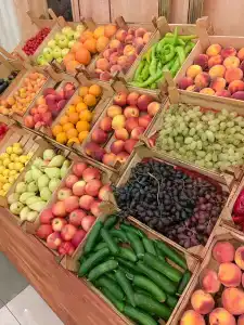 L'Oceanica Beach Resort - 33