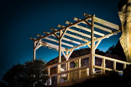 Grand Resort&SPA Ma&Ma - Adults Only - 5