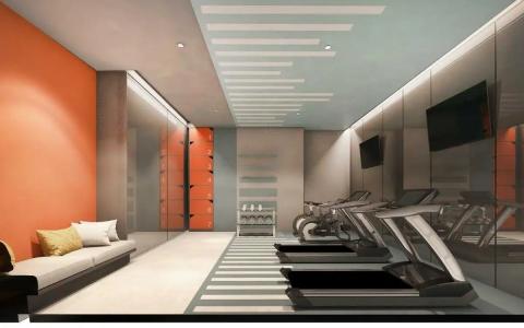 ibis Styles Bangkok Sukhumvit Phra Khanong - 41