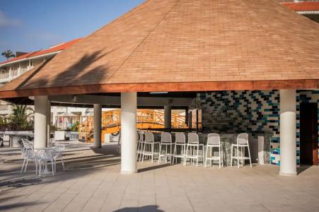 Majestic Mirage Punta Cana, All Suites – All Inclusive - 3