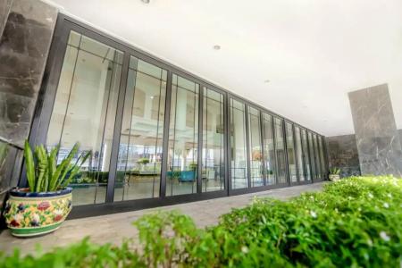 Courtyard by Marriott Phuket Town - 14