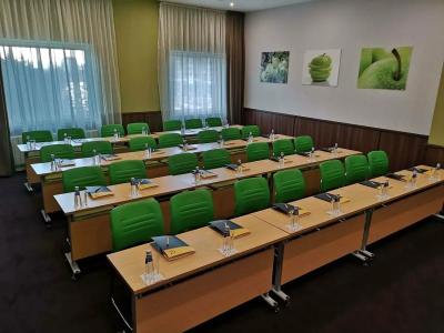 Golden Tulip Varna - 14