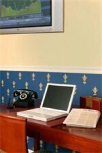 The Glidden House - 29