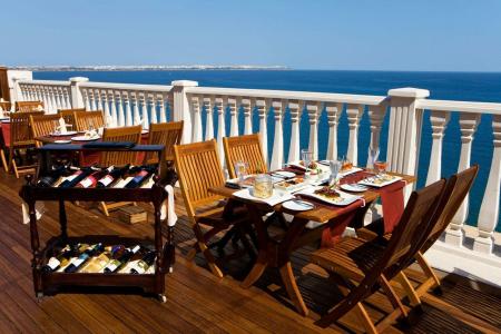 Crowne Plaza Antalya, an IHG - 99