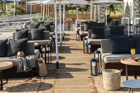 Eden Roc Resort - All Inclusive - 95