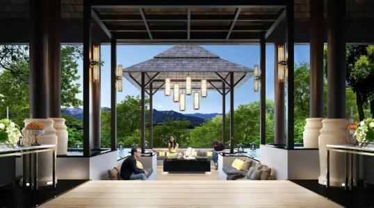 Fair House Villas & Spa, Koh Samui - SHA Extra Plus - 49