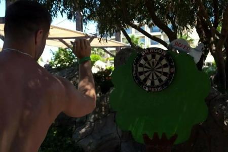 Adalya Resort & Spa Adults Only - Ultra All Inclusive - 70