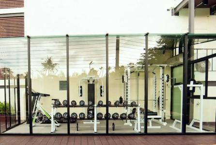 The Gallery At Koh Chang - 57