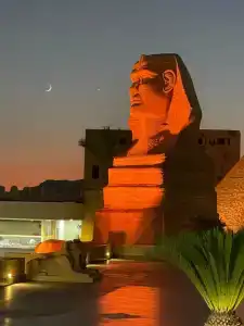 Pickalbatros Aqua Park Sharm El Sheikh - 58