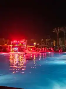 Royal Lagoons Resort & Aqua Park Families and Couples Only - 9