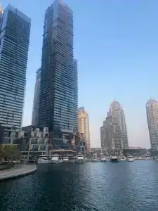 Radisson Resort Ras Al Khaimah Marjan Island - 35