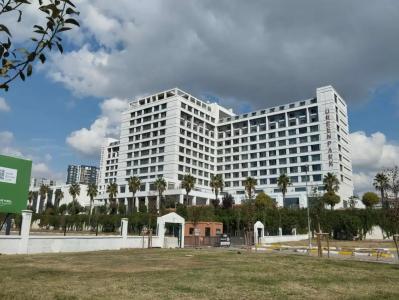 The Green Park Pendik & Convention Center - 67